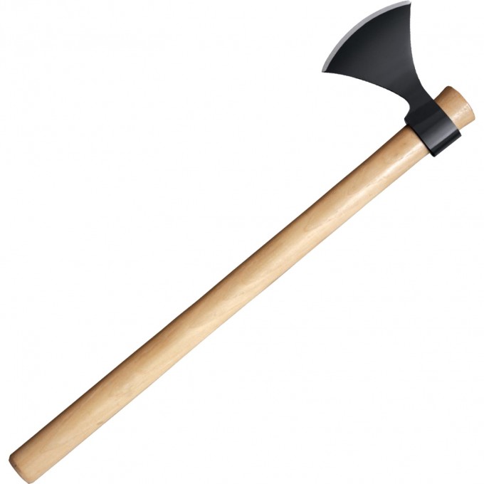 Топор COLD STEEL NORSE HAWK CS_90N Топор COLD STEEL NORSE HAWK CS_90N