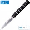 Нож COLD STEEL TI-LITE 4" ZY-EX HANDLE 26SP