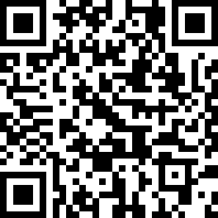 Написать в Telegram