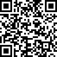 Написать в Telegram