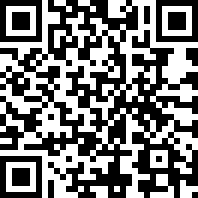 Написать в Telegram