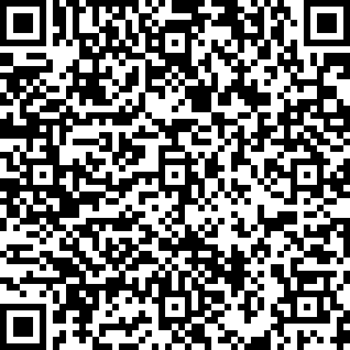 Написать во ВКонтакте