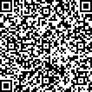 Написать во ВКонтакте